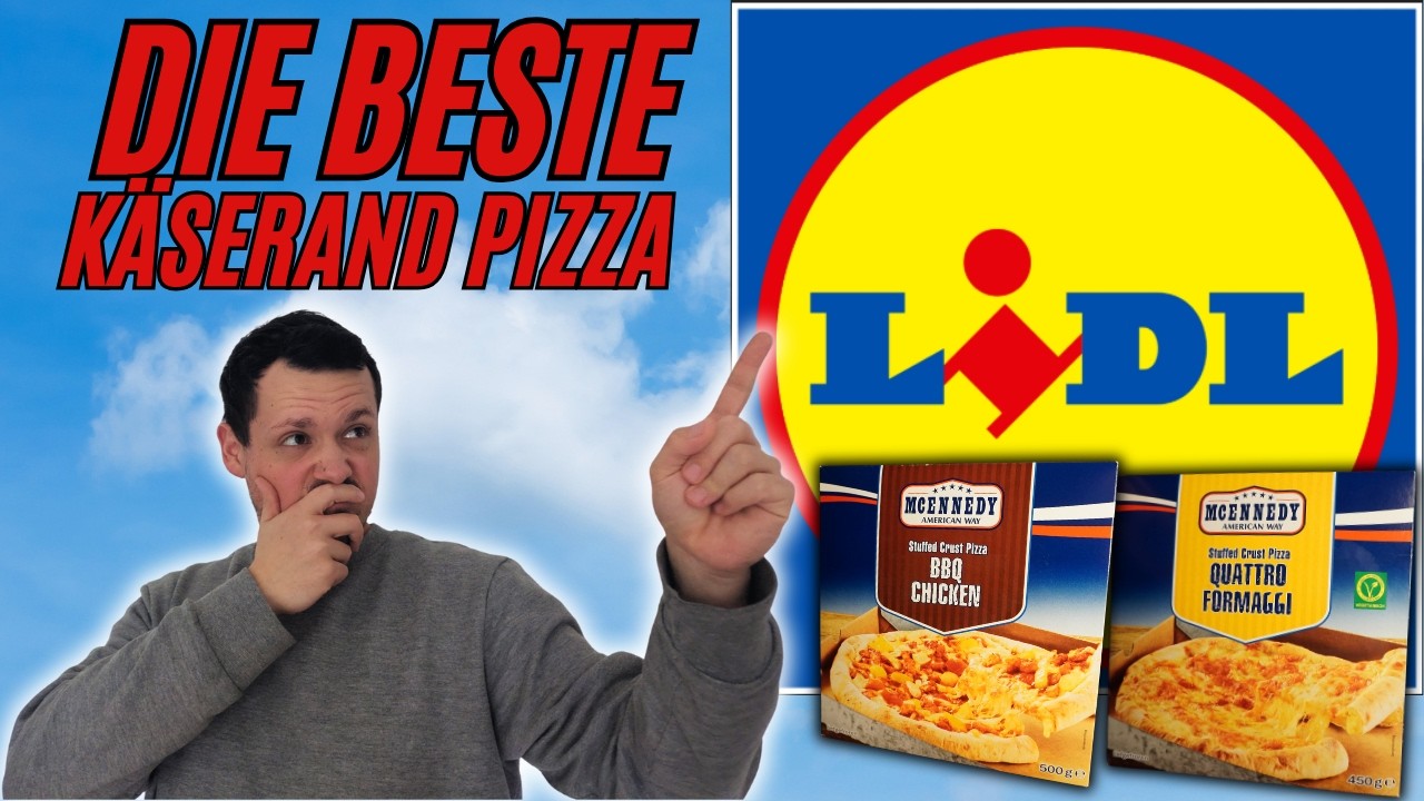 DIE BESTE UND SCHLECHTESTE 