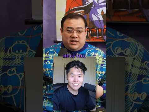Thumbnail for Scarra EXPOSES Disguised Toast