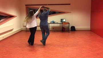 Beginners 3 Class Recap Demo