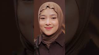 Download Lagu Da'uni || Nissa Sabyan #nissasabyan #sabyan #cintasholawat MP3