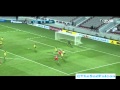 أهداف مباراة لخويا القطري 2 0 الإتحاد السعودي دوري أبطال آسيا 2014 