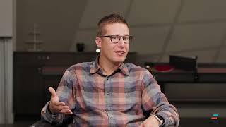 From Complex to Clear | Move Health Explainer