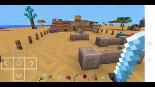 All Videos Exploration Craft Section 3 SuperElevated 2 Hours screenshot 2