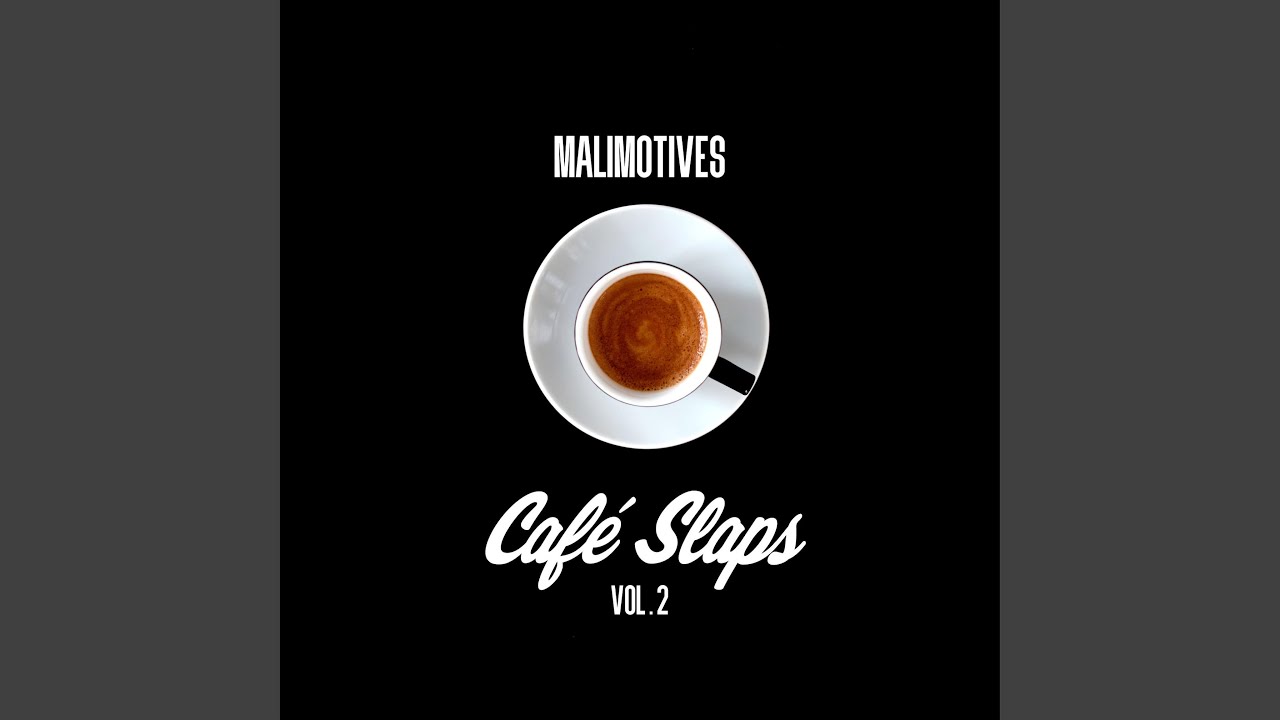 EL ESTAÑO (feat. Chris Combs & Jorge Orellana)