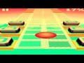 NEW INTRO gameplay of rolling sky39s NEW INTRO gameplay of rolling sky39s