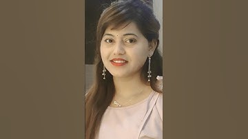 Thumbnail of fool mangu 🥀 #music #hindisong #bollywood #song #movie #baar #love #bas #tu #bollywoodmusic #cute #