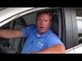 2012 Honda Odyssey Navigation Benefits