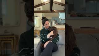 Celebrity this is how I grew my net-worth by ~$500k (without a six figure salary) Net Worth