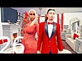 ✨NEW LP✨FOREVER🔐🩷A LOVE STORY💖EPISODE 26 NIGHT IN THE TOWN🥂 WE ARE HAVING A BOY🩵