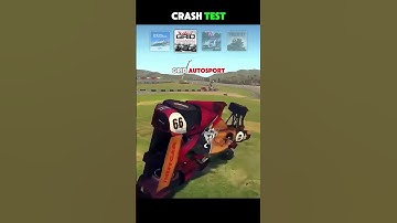 Real Racing 3 vs GRID Autosport vs Assoluto Racing vs Wreckfest #realracing3 #shorts