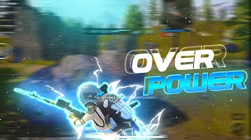 STAY X RANJHA | iOS BGMI MONTAGE | SAMSUNG,A3,A5,A6,A7,J2,J5,J7,S5,S6,S7,59,A10,A20,A30,A50,A70