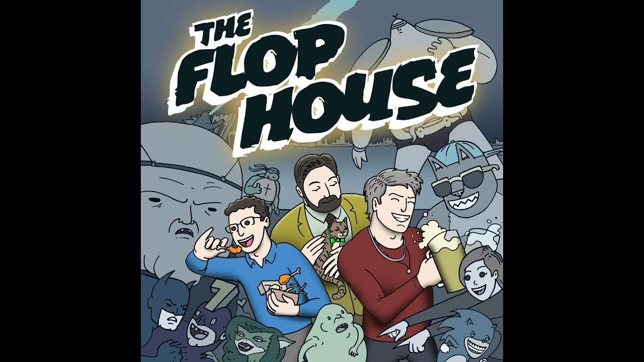 Jurassic World: Rebirth