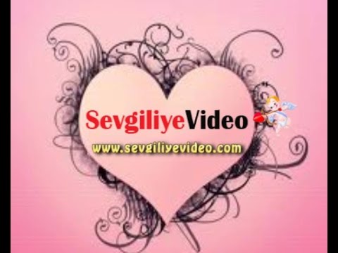 DÜĞÜN FİLMİ-SEVGİLİYE VİDEO