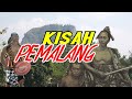 Kisah dan Legenda  Pemalang