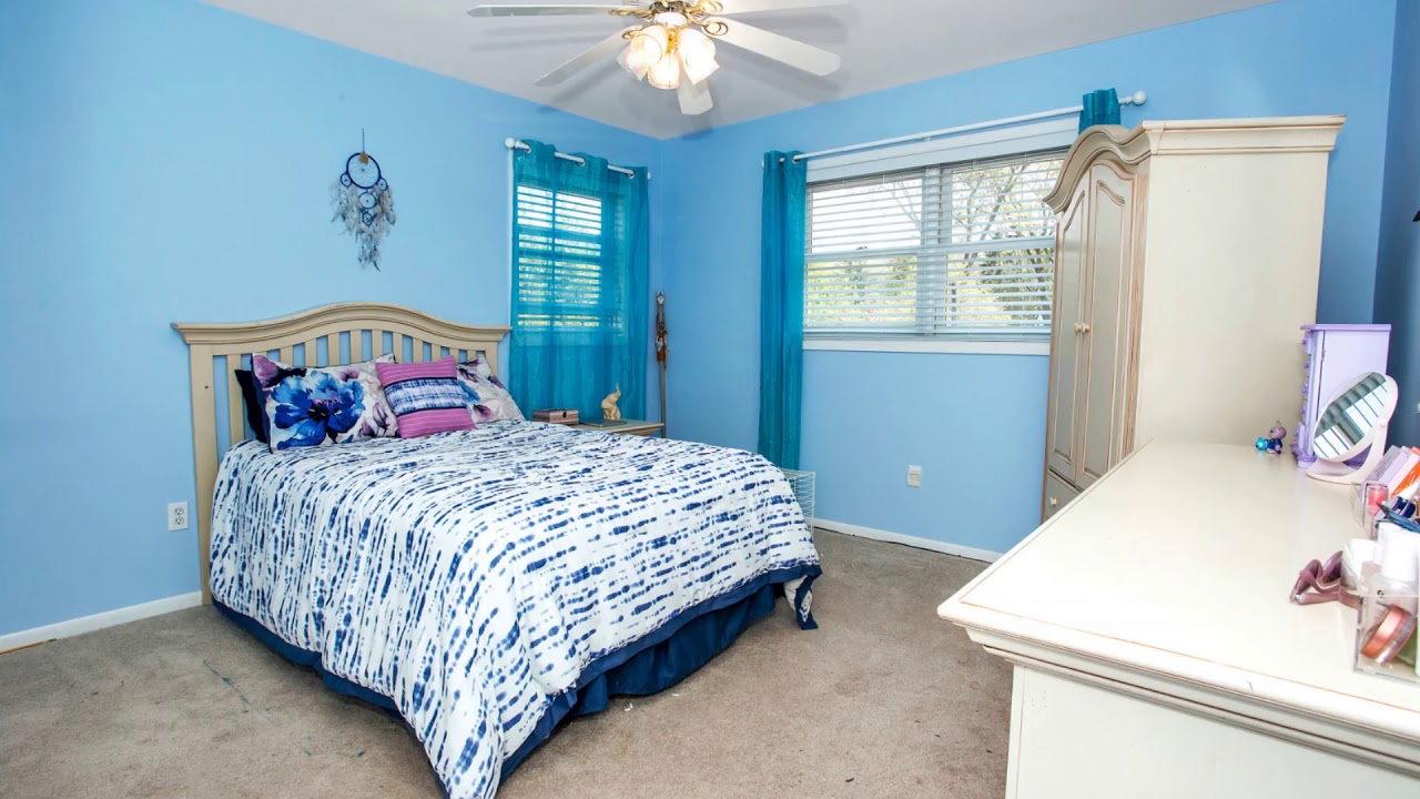 7 Capt Shankey Drive, Garnerville, NY 10923