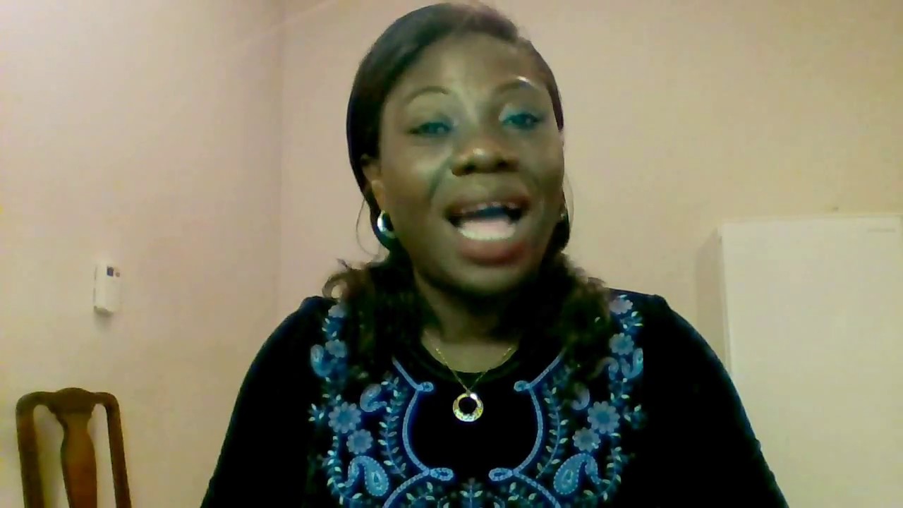 THE TRUTH UNMASKED (Finding Love 2) - YouTube