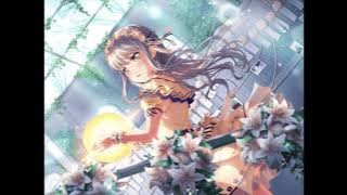 Nightcore - 180 (Jordan Feliz)