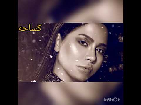 الكدابين