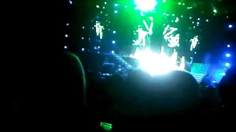 Video from My Phone
