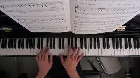 Fiddle Time Joggers No.11 Copy Cat Piano Accompaniment (Student Book P.10)