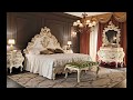 80 design decorated bedrooms Classic large and small luxury