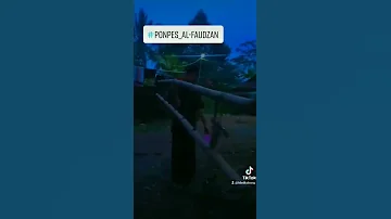 Follow And Share Tiktok Hiledkobong 
