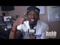 DeStorm Power - HNHH Exclusive Interview