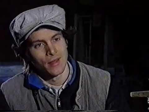 Mjölnaren, Erik på TV4 Skaraborg