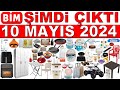 Bm 10 mayis 2024  bm eyzlk mutfak gereler  emaye mutfak rnler  bm ndrm  bm aktel