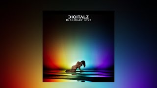 Digitalz - Im Going Official Audio