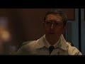 Fukushima, le couvercle du soleil en VOD