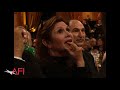 Sally Field's AFI Tribute to Shirley MacLaine