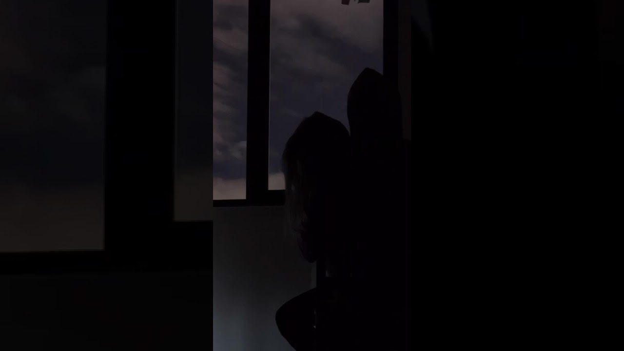 Агент 90-ые🤣