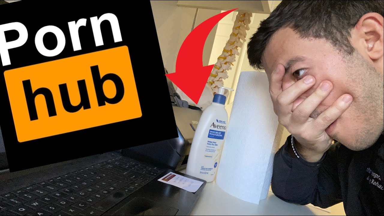 No Nut November No Fap Survival Guide (2021 Update) - YouTube