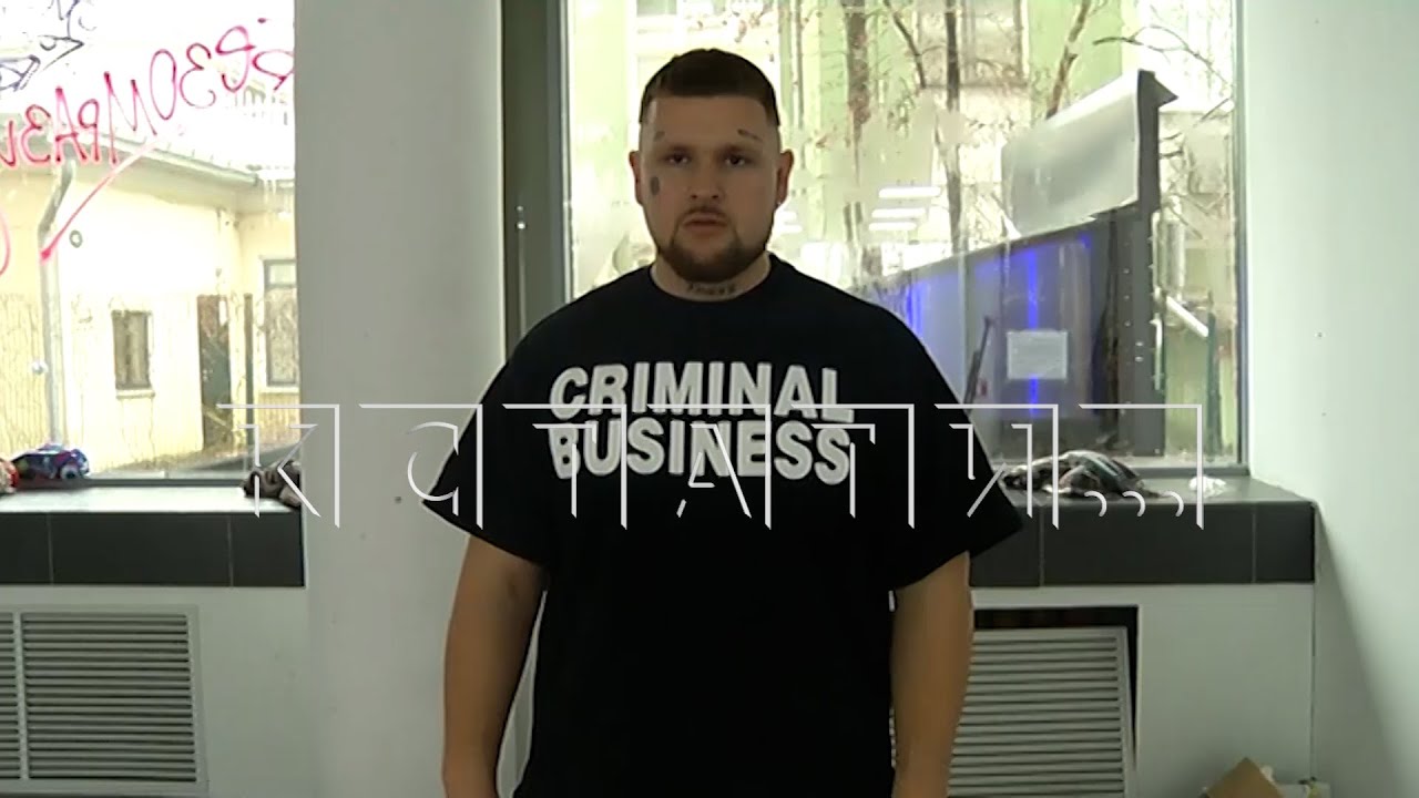 Открытый криминал — продавцы, обманывающие пенсионерок, открыто заявили о криминале