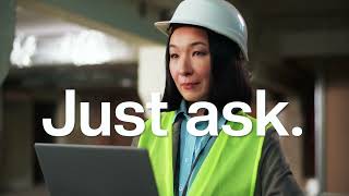 Your construction meetings are generating decisions. Is anyone capturing all of them