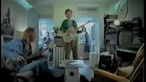 Free Credit Report.com Songs