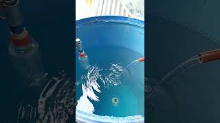 12 volts DIY float switch #short #watertank #watersupply