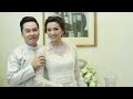 Htut khine win  aye nyein thu engagement sedona