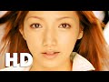 抱いてよ! PLEASE GO ON (Close up Version) / 後藤真希