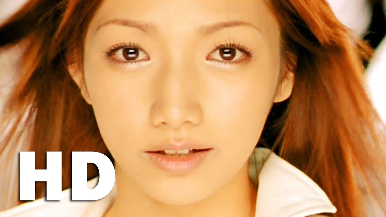 抱いてよ！ PLEASE GO ON (Close up Version) / 後藤真希 YouTube