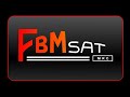 MRc FBM Saturday 2026 Round 35 Westhill Chicane Rev 