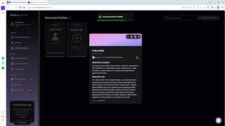 Verve Ai Coding Copilot (Full guide)