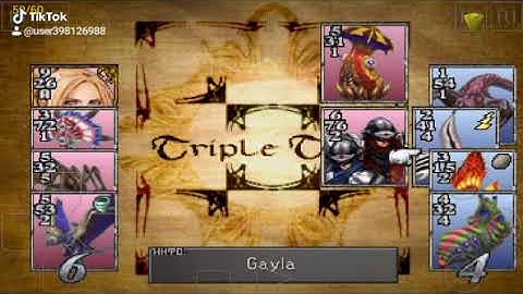 Final Fantasy 8 Early Quistis Card