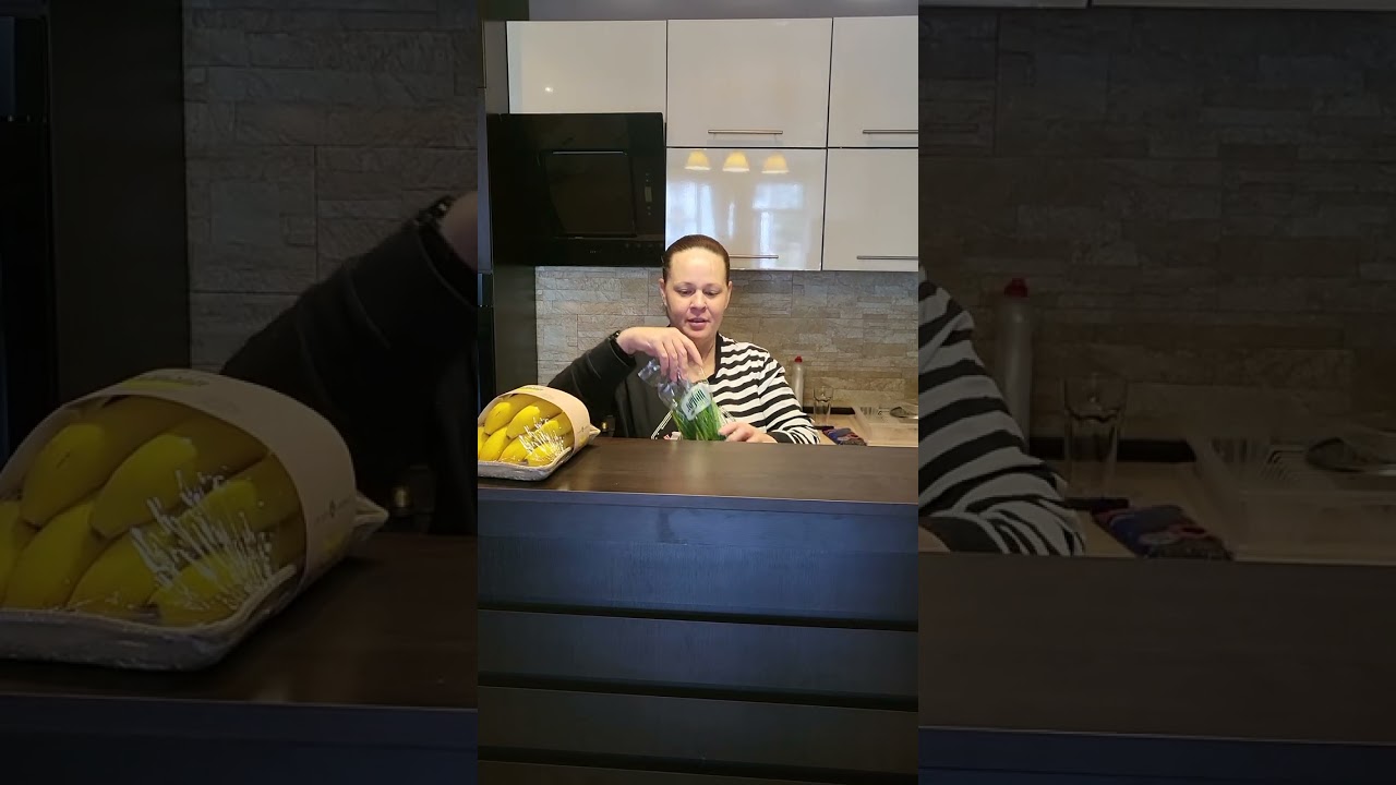 First Grocery haul for our new apartment in Tbilisi Georgia 🇬🇪 