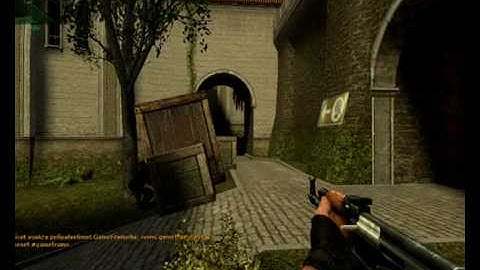 my first Css & wow movie