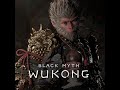 Black Myth: Wukong PC Live (Portrait)