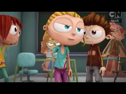 يحيا و الموسم الجديد حلقه ملك الرسائل المكتوبه جديد 