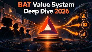BAT Value System Deep Dive 2026 Guide