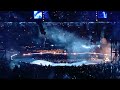 Metallica - Wherever I May Roam Denver 2025